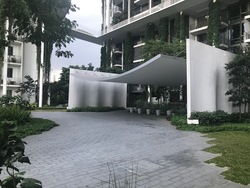 The Tembusu (D19), Condominium #168796722
